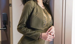 51cg今日必吃热门大瓜往期,回顾往期精彩瞬间，揭秘游戏圈幕后故事