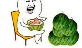 今日份娱乐吃瓜,热点事件大揭秘，吃瓜群众齐围观