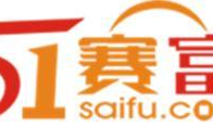 51每日大赛 yandex,Yandex引领智能科技竞技新篇章