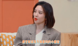 唐艺昕今日吃瓜视频播放,瓜田李下，真相几何？