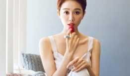 51cg今日吃瓜热门大瓜莫里秀,51cg今日热门大瓜揭秘