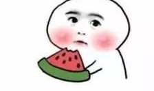 51吃瓜今日必吃句句刨坟,今日必吃句句刨坟，揭秘娱乐圈幕后真相