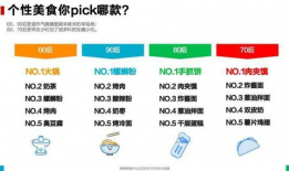 今日吃瓜群众报道,揭秘娱乐圈最新热点事件